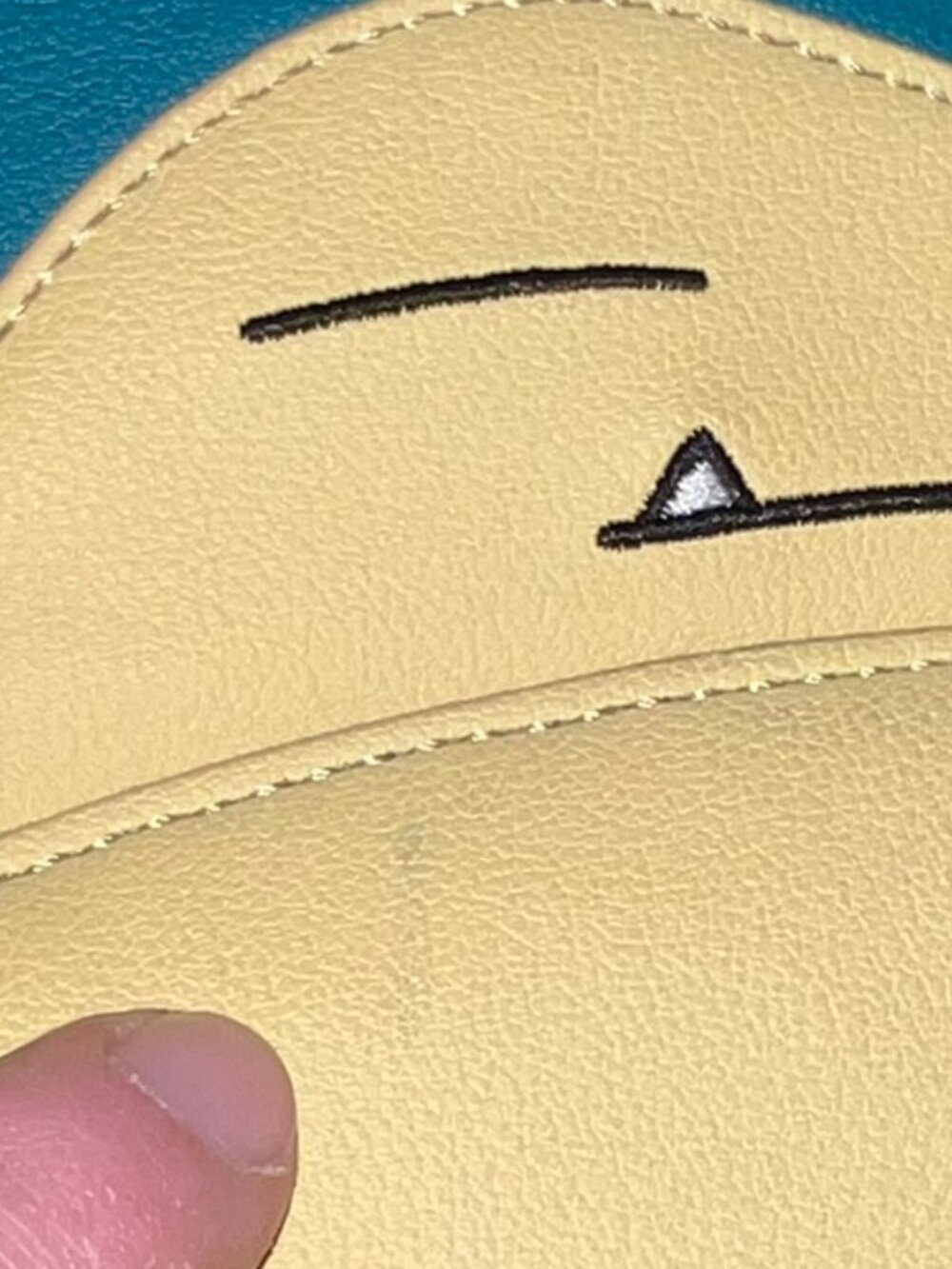 Pokemon Snorlax Mini Backpack - Picture 5 of 7